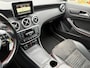 Mercedes-Benz A-klasse 200 AMG SPORT - Schuifkanteldak - Xenon - Dealeronderhouden!