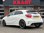Mercedes-Benz A-klasse 200 AMG SPORT - Schuifkanteldak - Xenon - Dealeronderhouden!