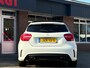 Mercedes-Benz A-klasse 200 AMG SPORT - Schuifkanteldak - Xenon - Dealeronderhouden!