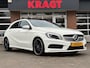 Mercedes-Benz A-klasse 200 AMG SPORT - Schuifkanteldak - Xenon - Dealeronderhouden!