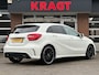 Mercedes-Benz A-klasse 200 AMG SPORT - Schuifkanteldak - Xenon - Dealeronderhouden!