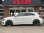 Mercedes-Benz A-klasse 200 AMG SPORT - Schuifkanteldak - Xenon - Dealeronderhouden!