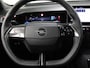 Opel Grandland 1.6 Turbo 195PK Plug-in-Hybrid GS | 1ste eigenaar | Head-up display | AppleCarPlay/AndroidAuto | Schuifkanteldak | Navigatie | Adaptieve Cruise Control | Keyless | AGR Stoelen | Stoel/Stuur/Voorruitverwarming | FULL LED | 360°Camera | Isofix | Privacy Glass |