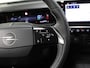 Opel Grandland 1.6 Turbo 195PK Plug-in-Hybrid GS | 1ste eigenaar | Head-up display | AppleCarPlay/AndroidAuto | Schuifkanteldak | Navigatie | Adaptieve Cruise Control | Keyless | AGR Stoelen | Stoel/Stuur/Voorruitverwarming | FULL LED | 360°Camera | Isofix | Privacy Glass |