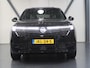Opel Grandland 1.6 Turbo 195PK Plug-in-Hybrid GS | 1ste eigenaar | Head-up display | AppleCarPlay/AndroidAuto | Schuifkanteldak | Navigatie | Adaptieve Cruise Control | Keyless | AGR Stoelen | Stoel/Stuur/Voorruitverwarming | FULL LED | 360°Camera | Isofix | Privacy Glass |
