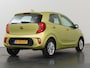 Kia Picanto 1.0 DPi DynamicLine | Apple Carplay/Android Auto | Airco | Cruise Control | Parkeercamera |