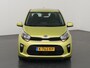 Kia Picanto 1.0 DPi DynamicLine | Apple Carplay/Android Auto | Airco | Cruise Control | Parkeercamera |