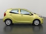 Kia Picanto 1.0 DPi DynamicLine | Apple Carplay/Android Auto | Airco | Cruise Control | Parkeercamera |