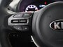 Kia Picanto 1.0 DPi DynamicLine | Apple Carplay/Android Auto | Airco | Cruise Control | Parkeercamera |