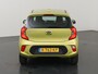 Kia Picanto 1.0 DPi DynamicLine | Apple Carplay/Android Auto | Airco | Cruise Control | Parkeercamera |