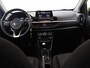 Kia Picanto 1.0 DPi DynamicLine | Apple Carplay/Android Auto | Airco | Cruise Control | Parkeercamera |