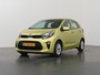 Kia Picanto 1.0 DPi DynamicLine | Apple Carplay/Android Auto | Airco | Cruise Control | Parkeercamera |