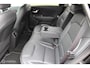 Kia Niro EV e-Niro ExecutiveLine 64 kWh, SOH 100 %, Leer, Trekhaak, Stoel-stuurverwarming, Cruise, Clima, Navi, App connect, Donker glas, Pdc voor + achter + Camera,