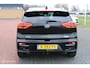 Kia Niro EV e-Niro ExecutiveLine 64 kWh, SOH 100 %, Leer, Trekhaak, Stoel-stuurverwarming, Cruise, Clima, Navi, App connect, Donker glas, Pdc voor + achter + Camera,