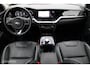 Kia Niro EV e-Niro ExecutiveLine 64 kWh, SOH 100 %, Leer, Trekhaak, Stoel-stuurverwarming, Cruise, Clima, Navi, App connect, Donker glas, Pdc voor + achter + Camera,