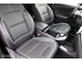 Kia Niro EV e-Niro ExecutiveLine 64 kWh, SOH 100 %, Leer, Trekhaak, Stoel-stuurverwarming, Cruise, Clima, Navi, App connect, Donker glas, Pdc voor + achter + Camera,