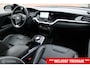 Kia Niro EV e-Niro ExecutiveLine 64 kWh, SOH 100 %, Leer, Trekhaak, Stoel-stuurverwarming, Cruise, Clima, Navi, App connect, Donker glas, Pdc voor + achter + Camera,