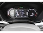 Kia Niro EV e-Niro ExecutiveLine 64 kWh, SOH 100 %, Leer, Trekhaak, Stoel-stuurverwarming, Cruise, Clima, Navi, App connect, Donker glas, Pdc voor + achter + Camera,