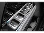 Kia Niro EV e-Niro ExecutiveLine 64 kWh, SOH 100 %, Leer, Trekhaak, Stoel-stuurverwarming, Cruise, Clima, Navi, App connect, Donker glas, Pdc voor + achter + Camera,