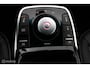 Kia Niro EV e-Niro ExecutiveLine 64 kWh, SOH 100 %, Leer, Trekhaak, Stoel-stuurverwarming, Cruise, Clima, Navi, App connect, Donker glas, Pdc voor + achter + Camera,