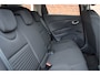 Renault Clio Estate 90PK TCe Limited NL-auto / Cruise / Lmv. / Pdc. / Airco