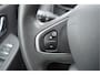 Renault Clio Estate 90PK TCe Limited NL-auto / Cruise / Lmv. / Pdc. / Airco