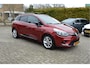 Renault Clio Estate 90PK TCe Limited NL-auto / Cruise / Lmv. / Pdc. / Airco