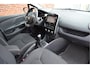 Renault Clio Estate 90PK TCe Limited NL-auto / Cruise / Lmv. / Pdc. / Airco