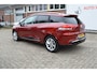 Renault Clio Estate 90PK TCe Limited NL-auto / Cruise / Lmv. / Pdc. / Airco