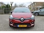 Renault Clio Estate 90PK TCe Limited NL-auto / Cruise / Lmv. / Pdc. / Airco