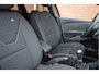 Renault Clio Estate 90PK TCe Limited NL-auto / Cruise / Lmv. / Pdc. / Airco