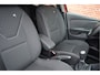 Renault Clio Estate 90PK TCe Limited NL-auto / Cruise / Lmv. / Pdc. / Airco