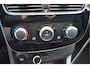 Renault Clio Estate 90PK TCe Limited NL-auto / Cruise / Lmv. / Pdc. / Airco