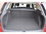 Renault Clio Estate 90PK TCe Limited NL-auto / Cruise / Lmv. / Pdc. / Airco