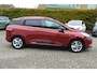 Renault Clio Estate 90PK TCe Limited NL-auto / Cruise / Lmv. / Pdc. / Airco