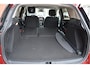 Renault Clio Estate 90PK TCe Limited NL-auto / Cruise / Lmv. / Pdc. / Airco
