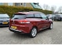 Renault Clio Estate 90PK TCe Limited NL-auto / Cruise / Lmv. / Pdc. / Airco