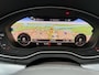 Audi Q5 50 TFSI QUATRO S-Line | Digitale cockpit | Adaptief cruisecontro