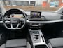 Audi Q5 50 TFSI QUATRO S-Line | Digitale cockpit | Adaptief cruisecontro