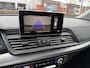 Audi Q5 50 TFSI QUATRO S-Line | Digitale cockpit | Adaptief cruisecontro
