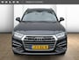 Audi Q5 50 TFSI QUATRO S-Line | Digitale cockpit | Adaptief cruisecontro