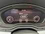 Audi Q5 50 TFSI QUATRO S-Line | Digitale cockpit | Adaptief cruisecontro