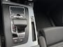 Audi Q5 50 TFSI QUATRO S-Line | Digitale cockpit | Adaptief cruisecontro