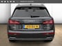 Audi Q5 50 TFSI QUATRO S-Line | Digitale cockpit | Adaptief cruisecontro