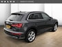 Audi Q5 50 TFSI QUATRO S-Line | Digitale cockpit | Adaptief cruisecontro