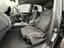 Audi Q5 50 TFSI QUATRO S-Line | Digitale cockpit | Adaptief cruisecontro
