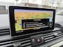 Audi Q5 50 TFSI QUATRO S-Line | Digitale cockpit | Adaptief cruisecontro
