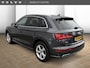 Audi Q5 50 TFSI QUATRO S-Line | Digitale cockpit | Adaptief cruisecontro