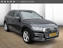 Audi Q5 50 TFSI QUATRO S-Line | Digitale cockpit | Adaptief cruisecontro