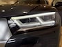 Audi Q5 50 TFSI QUATRO S-Line | Digitale cockpit | Adaptief cruisecontro